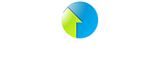 株式会社シマムラ